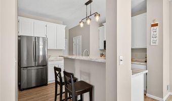 15511 Gateway Path 132, Apple Valley, MN 55124