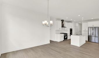 5047 Foxley Park Ln, Avon, IN 46123