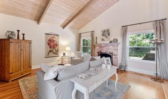 455 Calle Del Sol, Aptos, CA 95003