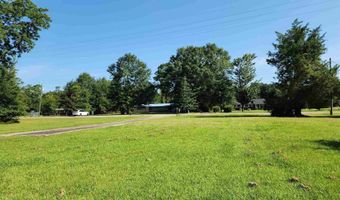 510 Mcrae St, Atmore, AL 36502