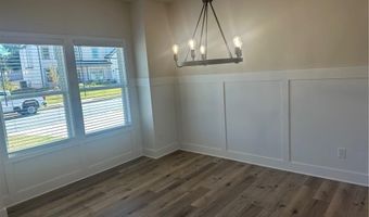 596 Rodeo Dr, Auburn, GA 30011