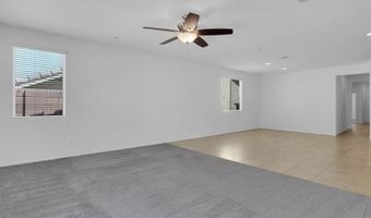 1063 Upper Springs St, Henderson, NV 89002