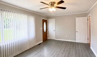 2600 Warren Dr, Anderson, SC 29621