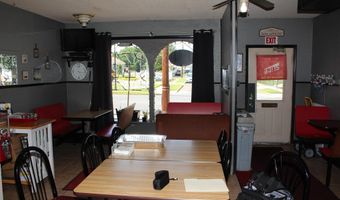 132 BROWNING Rd W, Bellmawr, NJ 08031