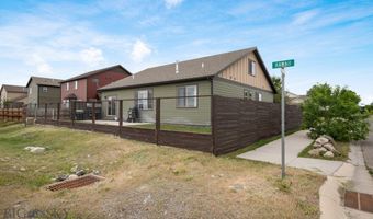 1000 Louisiana St, Belgrade, MT 59714