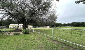 1174 Concord, Ardmore, OK 73401
