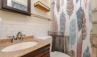 306 CHEROKEE Pl, Bel Air, MD 21015