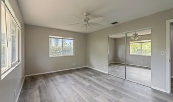 2021 Paulele Pl, Kihei, HI 96753
