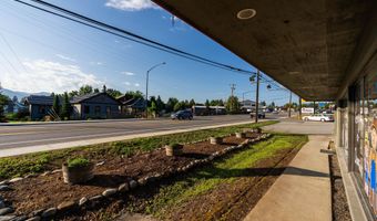 6665 Main St, Bonners Ferry, ID 83805
