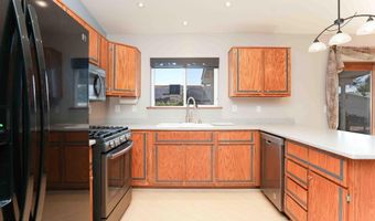 1301 LANNY Ave, Clarkdale, AZ 86324