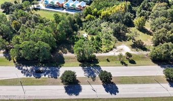 250-252 Hwy 90, Bay St. Louis, MS 39520