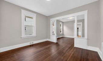 38 Center St, Bristol, CT 06010