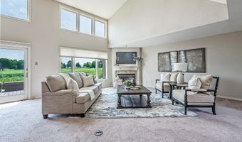 2713 Aspen Rd, Ann Arbor, MI 48108