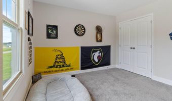 3126 Horseshoe Rd, Autryville, NC 28318