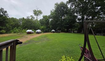 228 SUMMER BROOK Ln, Alabaster, AL 35007