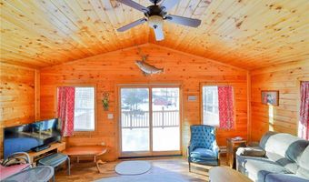 121 County 118 NW 6, Backus, MN 56435