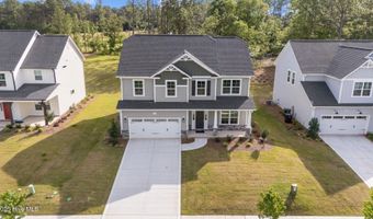 532 Watauga Ln 515, Aberdeen, NC 28315