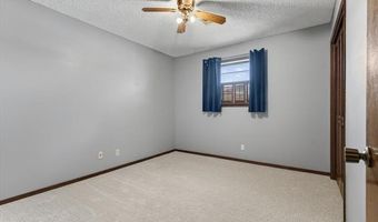 6437 Baylor Dr, Bartlesville, OK 74006