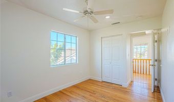 14106 Gruen St, Arleta, CA 91331