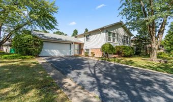 214 W Hintz Rd, Arlington Heights, IL 60004