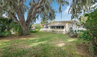 2055 S FLORAL Ave 329, Bartow, FL 33830
