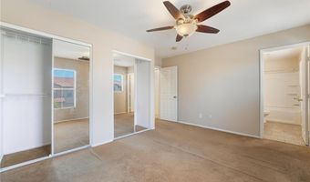 11944 Jersey Lilly St, Las Vegas, NV 89183