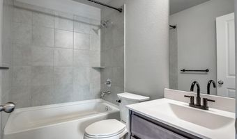 1816 Barberry Way, Weatherford, TX 76086
