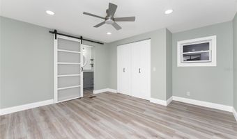 11916 SW NEWMAN Ter, Arcadia, FL 34269