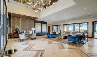 4294 Swift St, Las Vegas, NV 89135
