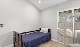 7000 Saranac 36, La Mesa, CA 91942