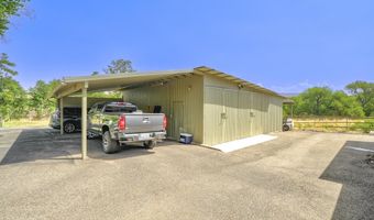 1560 W HORSESHOE BEND Dr, Camp Verde, AZ 86322
