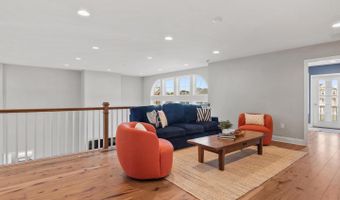 33685 HALFORD Cir, Lewes, DE 19958