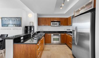 3131 NE 188th St 1-910, Aventura, FL 33180