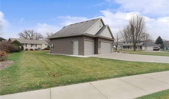 1100 19th Ave SW, Austin, MN 55912
