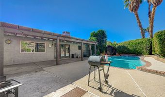 894 Dianne Dr, Boulder City, NV 89005