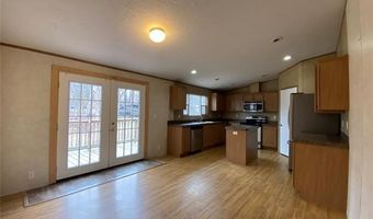 29250 S 563 Rd, Afton, OK 74331