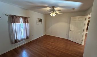 1026 TOM WHITE Rd, Big Sandy, TN 38221