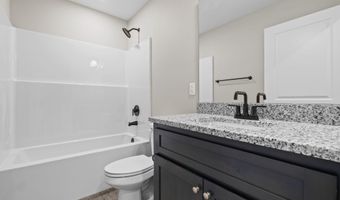 419 Beavertail Rd, Ash Grove, MO 65604