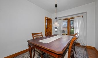 452 Broad St, Bristol, CT 06010