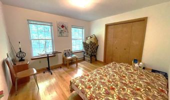 76 Parker Trl, Albrightsville, PA 18210