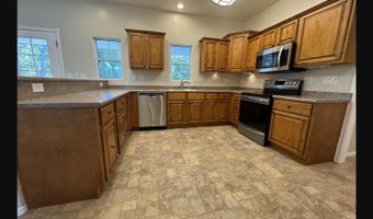 505 E Raysun Ln, Camp Verde, AZ 86322