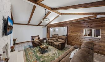 914 MANGHAM Rd, Babson Park, FL 33827