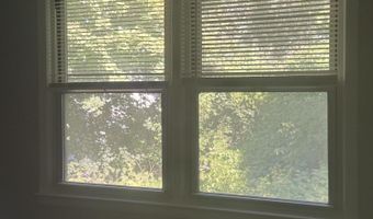 96 East Ave 23, Atlantic Highlands, NJ 07716