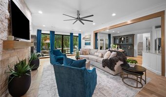 12175 Lost Oak Dr, Bentonville, AR 72712