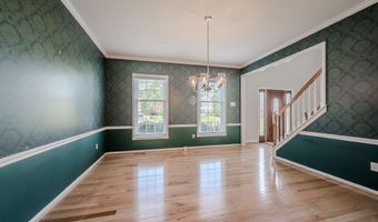 5 SALINA Ct, Hockessin, DE 19707