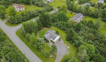 1842 Glacier Dr, Blakeslee, PA 18610
