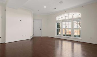 21552 ROMANS Dr, Ashburn, VA 20147