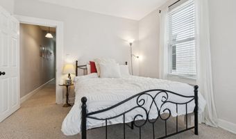 3011 ODONNELL St, Baltimore, MD 21224