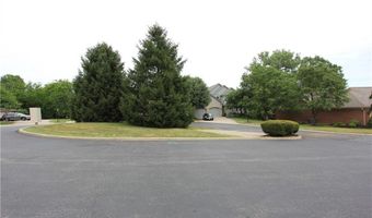172 Copperfield Dr, Dayton, OH 45415