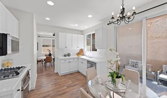 205 Woodcrest Ln, Aliso Viejo, CA 92656